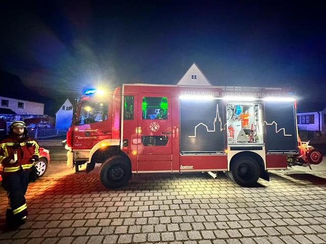 IMG-20230210-WA0009 groß.jpg